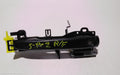 SUBARU OUTBACK DOOR HANDLE, OUTER, RH FRONT, NON SMART KEYLESS ENTRY TYPE, 6TH GEN, 08/2014 - 12/2020 - Image 1