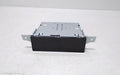 KIA SPORTAGE RADIO/CD/DVD/SAT/TV, HEAD UNIT, NQ5, 09/2021 ONWARDS - Image 1