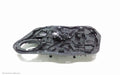 HYUNDAI TUCSON RIGHT FRONT WINDOW REG/MOTOR, NX4, DOOR REG ASSY (REG AND MOTOR), 02/2021 ONWARDS - Image 1