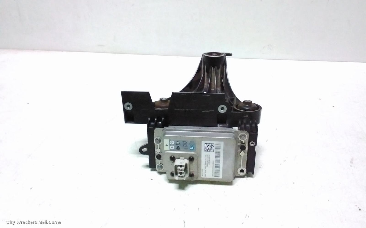 TESLA MODEL Y BATTERY, 1ST GEN, 16V VOLT BATTERY, 03/2022 ONWARDS - Image 1