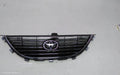 TOYOTA AVALON GRILLE, RADIATOR GRILLE, MCX10R, GXI, 10/2003 - 06/2005 - Image 1