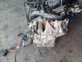 VOLKSWAGEN PASSAT TRANS/GEARBOX, AUTO, PETROL, 1.8, TURBO, B8/MK7, REY CODE, 06/2015 - 10/2019 - Image 1