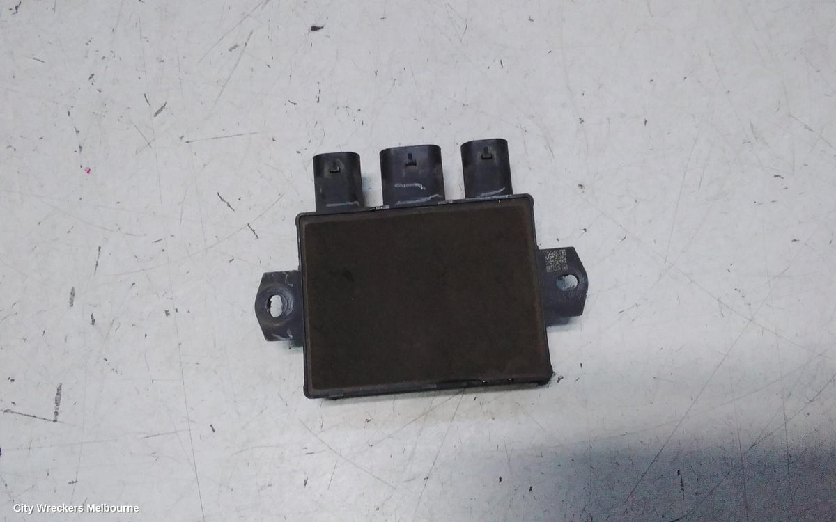 FORD EVEREST, UB, MISC, 06/2022 ONWARDS, LHS LIFTGATE ACTUATOR MODULE //  LIFTGATE CONTROL MODULE MOTION SENSOR IN THE REAR BAR ~ N1WT-14F679-BD: 149271 - Image 2