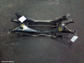 HONDA CIVIC R BEAM/CRADLE/XMEMBR, 10TH GEN, 05/2016 - 08/2021 - Image 1