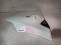 RENAULT TRAFIC RIGHT GUARD, X82, REPEATER TYPE, 01/2015 - 12/2021 - Image 1