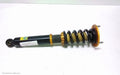 LEXUS IS250/IS250C SHOCK ABSORBER, GSE20R 11/2005 - 07/2013 - Image 1