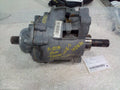 VOLKSWAGEN TIGUAN TRANSFER CASE, AUTO, DIESEL/PETROL, 2.0, DQ500, 7 SPEED, 5N, 05/2008 - 08/2016 - Image 1