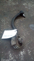 MERCEDES CLC CLASS LEFT FRONT LOWER CONTROL ARM, FRONT, CL203, 08/2008 - 03/2011 - Image 1
