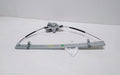 LDV G10 LEFT FRONT WINDOW REG/MOTOR, SV7A/SV7C, DOOR REG ASSY (REG & MOTOR), WAGON/VAN, 04/2015 ONWARDS - Image 1