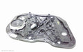 HYUNDAI I30 LEFT FRONT WINDOW REG/MOTOR, PD, HATCH, DOOR REG ASSY (REG AND MOTOR), 03/2017 ONWARDS - Image 1
