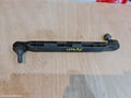HOLDEN CRUZE STABILISER BAR, JG 05/2009 - 02/2011 - Image 1