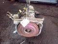 SUBARU LEVORG TRANS/GEARBOX, AUTO, PETROL, 2.0, TURBO, V1, TR690SB7BA, 03/2016 - 03/2017 - Image 1