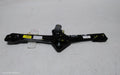 MAHINDRA XUV700 LEFT REAR WND REG/MOTOR, W601, 01/2023 ONWARDS - Image 1