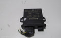 LAND ROVER DISCOVERY SPORT, L550, 01/2015 ONWARDS, 5DF 009 041 -12/AA  HEADLIGHT CONTROL MODULE : 86820 - Image 1