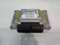MG MG3 ECU, ENGINE ECU, 1.5, PETROL, ECU ONLY, SZP1, 07/2016 ONWARDS - Image 1