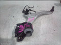 LAND ROVER RANGEROVER EVOQUE RIGHT FRONT LOWER CONTROL ARM, L538, 11/2011 - 01/2019 - Image 1