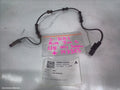 CHRYSLER 300C ABS SENSOR, LX2, LH FRONT, RWD, 12/2011 - 12/2021 - Image 1