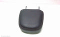 TOYOTA KLUGER HEADREST, XU50 SERIES, 03/2014 - 02/2021 - Image 1