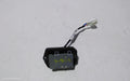 HONDA JAZZ FAN SPEED RESISTOR, GF/GK, 07/2014 - 12/2020 - Image 1