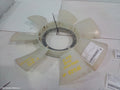 HOLDEN COLORADO FAN, ENGINE FAN ASSY, RG/RG 7, 01/2012 - 12/2020 - Image 1