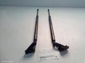 MAZDA CX9 HATCH STRUT, TAILGATE STRUTS (PAIR), TC, NON POWER LIFTGATE TYPE, 07/2016 ONWARDS - Image 1