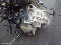 VOLKSWAGEN CRAFTER TRANS/GEARBOX, AUTO, FWD, DIESEL, 2.0, TWIN TURBO, SY1, RJJ CODE, 08/2017 ONWARDS - Image 1