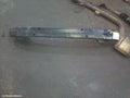 MERCEDES CLC CLASS R/BAR BRACKET/REINFO, CL203 08/2008 - 03/2011 - Image 1