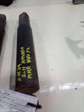 NISSAN NAVARA RIGHT REAR STRUT, D22***USE SHOCK ABSORBER PART TYPE*** - Image 1