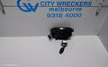 BMW 5 SERIES CRUISE CONTROL UNIT, E60 10/2003 - 04/2010 - Image 1