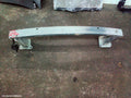 RENAULT TRAFIC F/BAR REINFORC/BRACK, MAIN REINFORCEMENT, X82, 01/2022 ONWARDS - Image 1