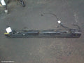 VOLKSWAGEN TRANSPORTER R/BAR BRACKET/REINFO, MAIN REINFORCEMENT, T6, 07/2015 ONWARDS - Image 1