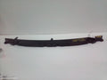 TOYOTA COROLLA F/BAR REINFORC/BRACK, LOWER ENERGY ABSORBER, E210, HATCH, 07/2018 ONWARDS - Image 1