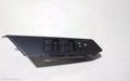 TOYOTA RAV4 PWR DR WIND SWITCH, RH FRONT (MASTER SWITCH), XA40, 12/2012 - 11/2018 - Image 1