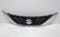 SUZUKI BALENO GRILLE, RADIATOR GRILLE, EW, 08/2019 - 12/2022 - Image 1