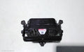 TOYOTA KLUGER, XU50 SERIES, 03/2014 - 02/2021, 88210-07010  CONTROL DISTANCE SENSOR RADAR : 92372 - Image 1