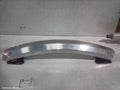 TESLA MODEL Y R/BAR BRACKET/REINFO, 1ST GEN, MAIN REINFORCEMENT, 03/2022 - 02/2025 - Image 1