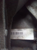RENAULT MEGANE TRANS/GEARBOX, AUTO, PETROL, 1.6, M5M, TURBO, 7 SPEED, BFB/KFB, 06/2016 - 02/2020 - Image 1