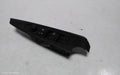 MAZDA 2 PWR DR WIND SWITCH, RH FRONT (MASTER SWITCH), W/ AUTO FOLD TYPE, DJ/DL, 02/2017 ONWARDS - Image 1