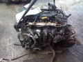 HYUNDAI TUCSON ENGINE, PETROL, 2.0, G4NA, TL, 07/2015 - 04/2017 (AUS ONLY) - Image 1