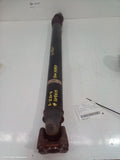 TOYOTA HIACE REAR DRIVE SHAFT, TRH, LWB/SWB, AUTO T/M, PETROL, 03/2005 - 02/2015 - Image 1