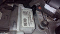 HOLDEN COMMODORE TRANS/GEARBOX, AUTO, FWD, PETROL, 2.0, TURBO, 9 SPEED, ZB, 10/2017 - 12/2020 - Image 1