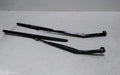 GENESIS GV70 WIPER ARM, JK, 03/2021 ONWARDS - Image 1