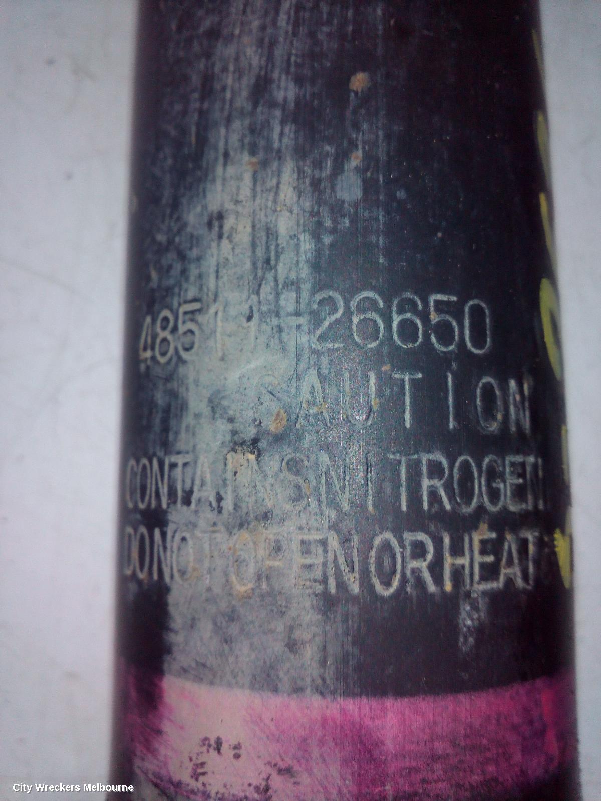 149712 - Image 3