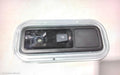 RENAULT MEGANE COURTESY LIGHT, REAR, X32/B95/D95/K95, 5DR/3DR HATCH/WAGON, 09/2010 - 05/2016 - Image 1
