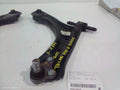 HYUNDAI TUCSON RIGHT FRONT LOWER CONTROL ARM, NX4, 02/2021 ONWARDS - Image 1
