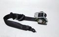MERCEDES E CLASS SEATBELT/STALK, LH FRONT, SEAT BELT ONLY, W211/S211, 08/2002 - 12/2009 - Image 1