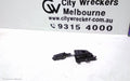 TOYOTA CAMRY HANDBRAKE LEVER, XV70, 09/2017 - 05/2024 - Image 1