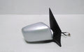 HONDA MDX RIGHT DOOR MIRROR, YD, 04/2003 - 12/2006 - Image 1