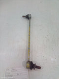 TOYOTA COROLLA STABILISER BAR, E210, 07/2018 ONWARDS - Image 1