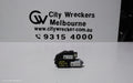 HYUNDAI VELOSTER SUNROOF MOTOR, FS, 10/2011 - 08/2019 - Image 1